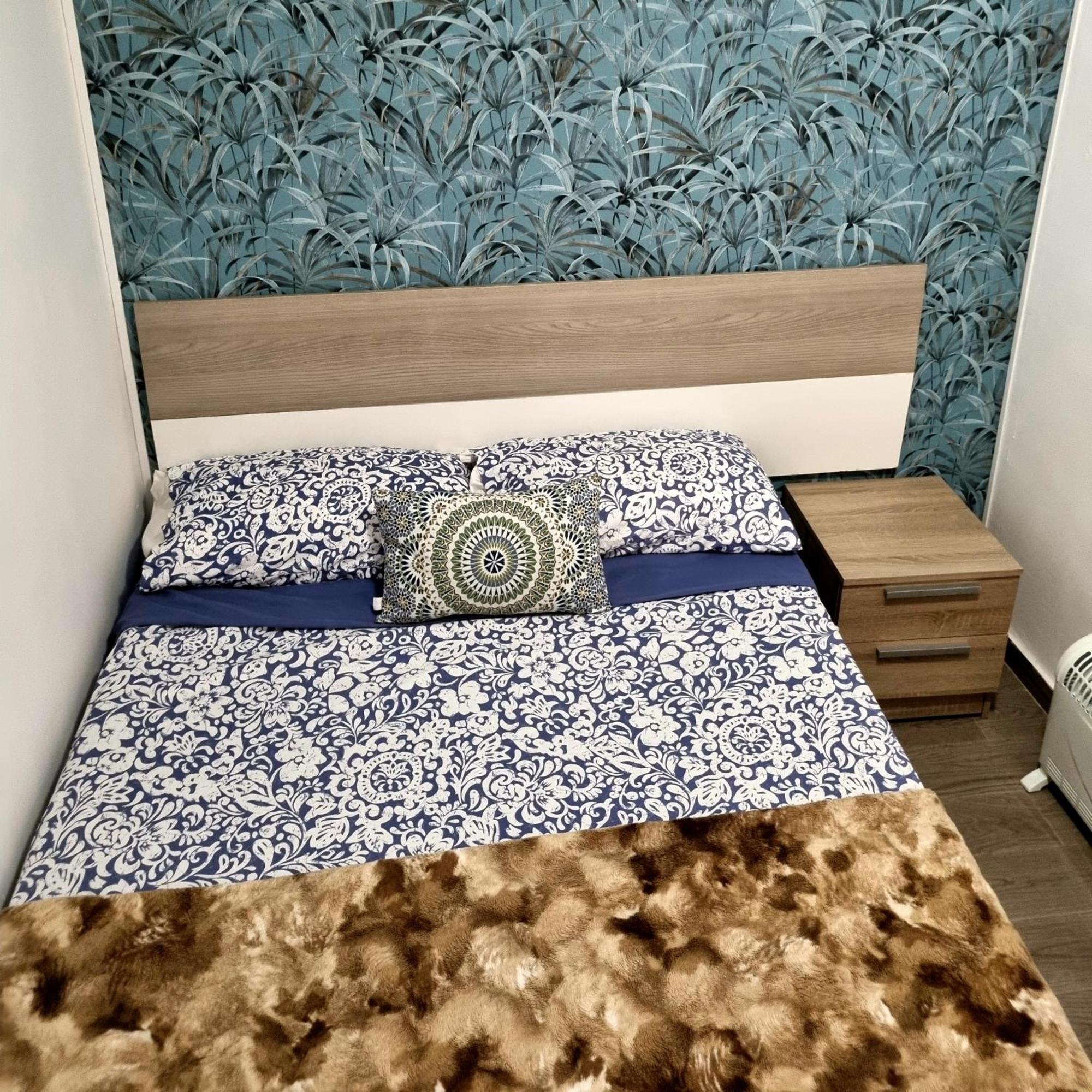 Apartamento Segunda Linea De La Playa Capellan Salou Ruang foto